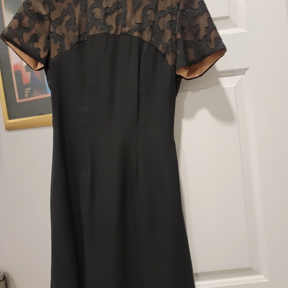 Dressey women dress